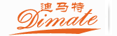 常州迪瑪特機(jī)電有限公司